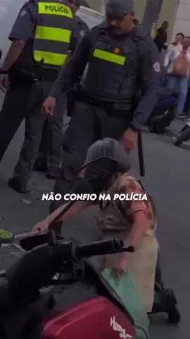 Covardia 😭 São Paulo #realidade #covardia #favela #humano #viralreels 