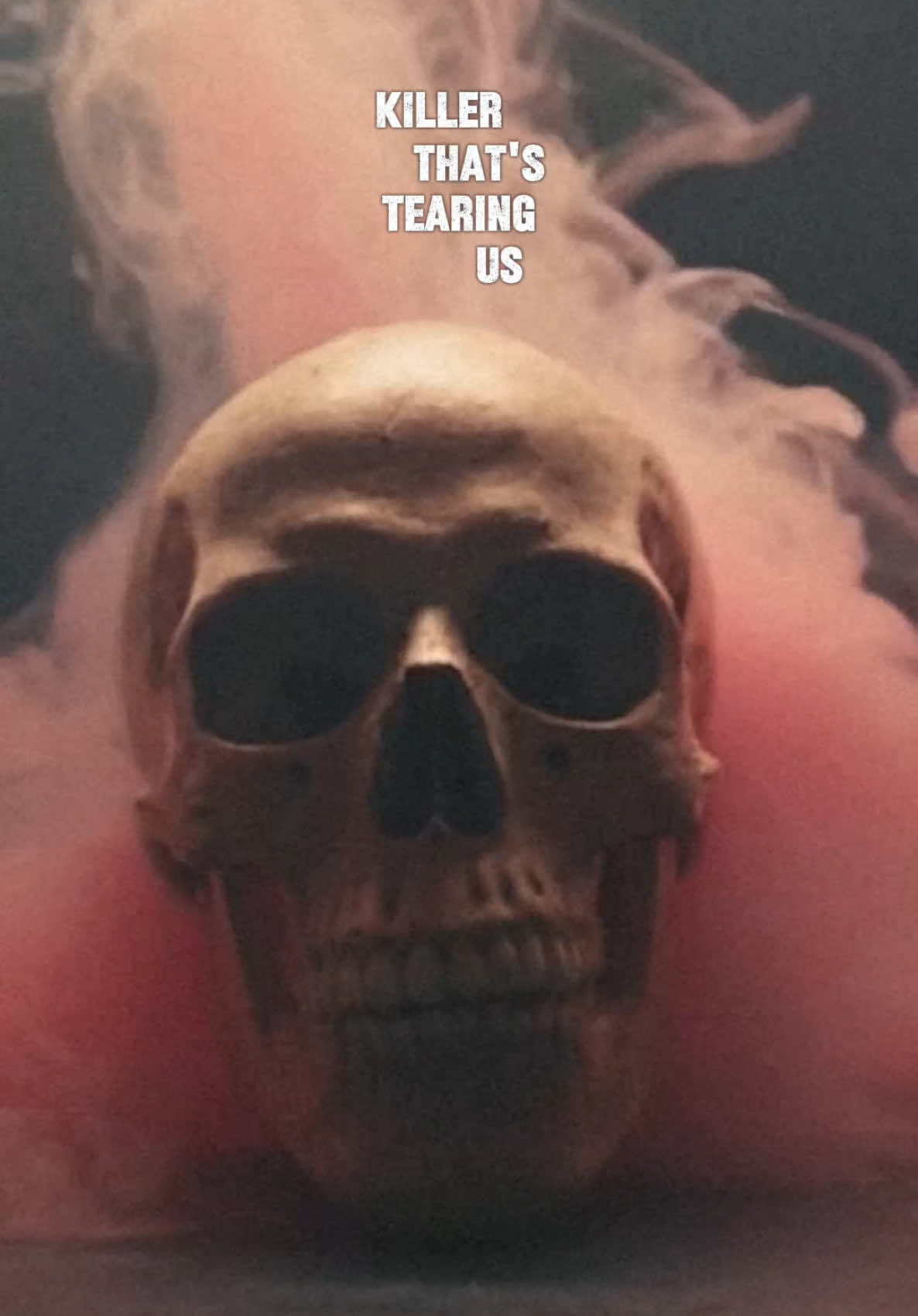 TOMORROW. 
