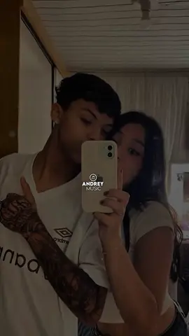 levo comigo 🎶❤️  #musicasprastatus #videoslirycs #tipografiasmusicas #arrocha #arrochabrasil #kaelzinhoferraz 