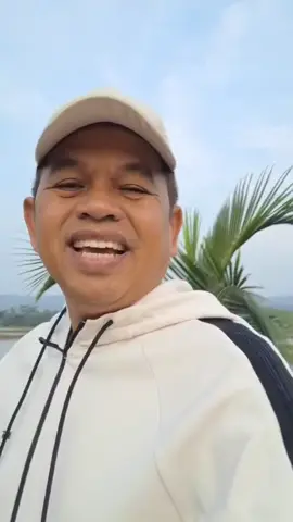 PENTING ! Pengampunan pajak bagi penunggak pajak di Jabar DIPERPANJANG  #pajak #dedimulyadi #kangdedimulyadi 