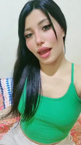 #fyyyyyyyyyyyyyyyy 
