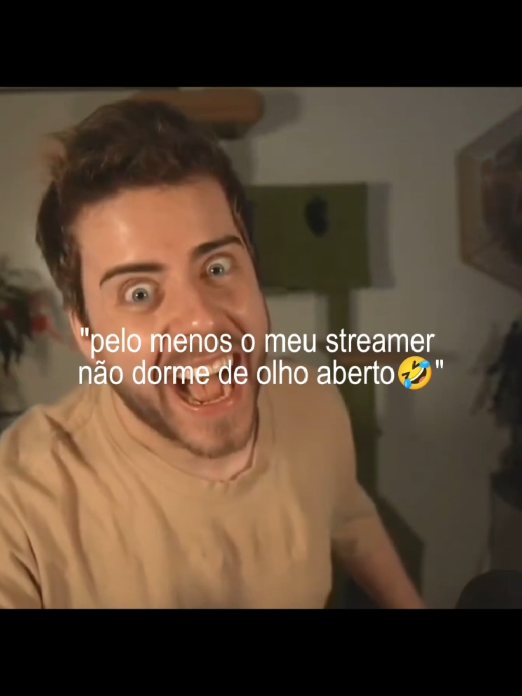 i hate you,,;-- #cellbit #cellbitclips #cellbitedit #streamer #cellbitrpg #ordemparanormal #enigmadomedo #ordemparanormalcalamidade #ordemparanormaldesconjuração #natalmacabro #vaiorafyyyyyycaramba #foryoupag #vaiprafyinferno👺🔪 #foryour #tiktokviral #foryouu #edit #viraltiktok 