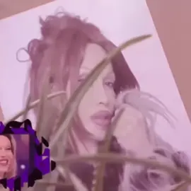 My goat Pete burns #peteburns #bigbrother #celebritybigbrother #bigbrotheredit #2000sedits #trashtv 