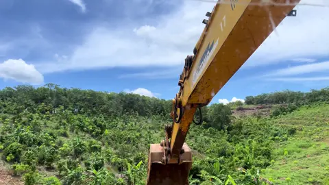 Sợ độ cao mà ông chủ còn đưa dô đây nữa rung dò 🤪 mụt chiếc video cũ 