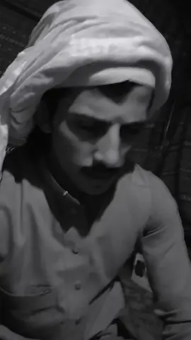 # من بعدهم والله شانت الاوضاع ناس عزيزين ومنهم بعد غالي خذهم السجن كانه رحله وداع#البلقا_تلقا #المفرق_الباديه_الشماليه_الشرقيه #السعودية🇸🇦 #لاردن🇯🇴_الكويت🇰🇼_السعوديه🇸🇦_ا___مصر🇪🇬_ #السلط #مادبا_الاردن🇯🇴 #الحويطات_الاشراف_جنوب_الاردن #قطر🇶🇦 #سوريا🇸🇾 #لاردن🇯🇴_الكويت🇰🇼_السعوديه🇸🇦_ 