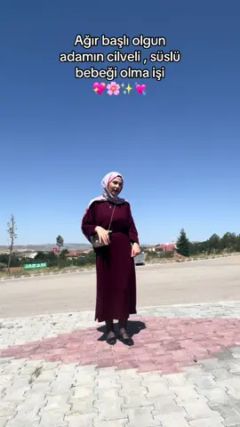 Öyleliii yaniii (777) #keşfet #fyb #viral #kombin #kombinönerileri #tesettür #hijab #hijabtutorial #hijabitiktok #arabic #arabictiktok 