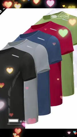 #fyp #for #TiktokMadeMeBuylt #spotlight #flashsale #menclothing #menclothes #menoutfit #outfit #menoutfits #summeroutfit #summeroutfits #twopieceset #twopieceoutfit #tshirt #shorts #menshorts #mentshirts #summersale #dealdrops 