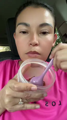 Pedacera de barro 🤤🤤 #barro #barrocomestible🙈🤤😋 #ASMR 