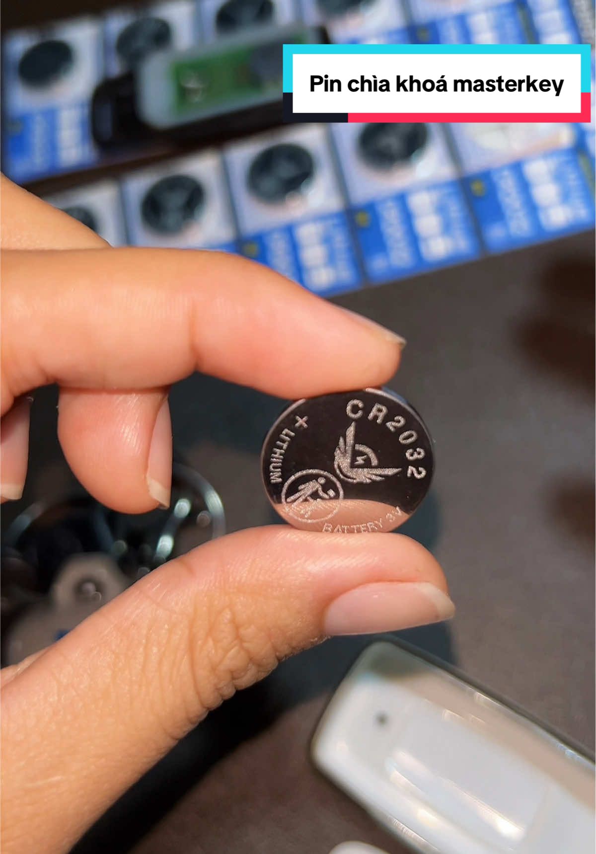 Trả lời @Yến nè🌴 ngó ngó chiếc xe mấy bà đi coi chừng có ngày dẫn bộ đó nha #pinchiakhoaxemay #pinchiakhoathongminh  @Em bé tháng tư nè 