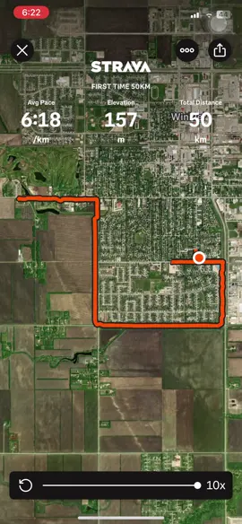 TOUGHEST MAN IN MY BLOOD LINE 😮‍💨  #stravarunning #strava #Running #stravaathlete #runningcommunity #runningtrend #healthiswealth #Fitness #50KMrun #ultrarun #winkler #winnipeg #canada 