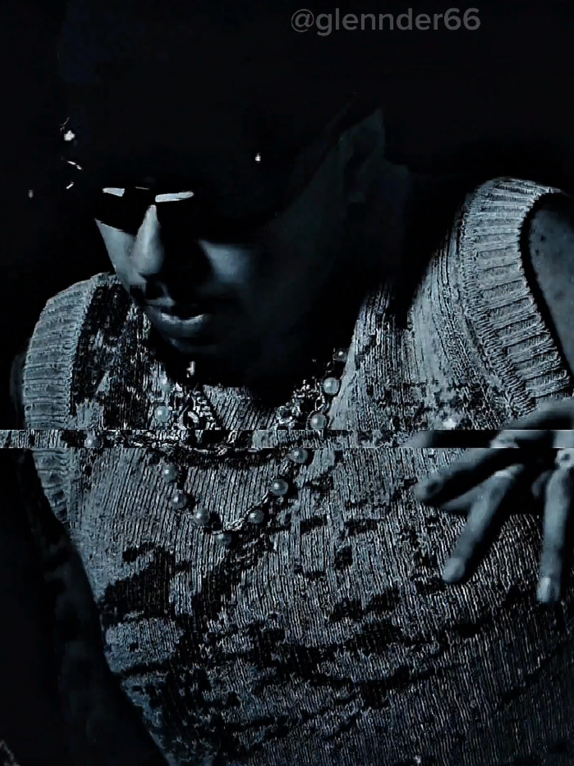 pq seu coração tá em pedaços, bebê? @Ryu, the Runner  Ryu the Runner - Só - - - #ryutherunner #salvecrazy #semreh #só #fyyyyyyyyyyyyyyyy #trap #vaiprofyinferno👺🔪 #lyric #vaiprofycaramba #fouryou #tipografia #legenda #ryu #trapbr 