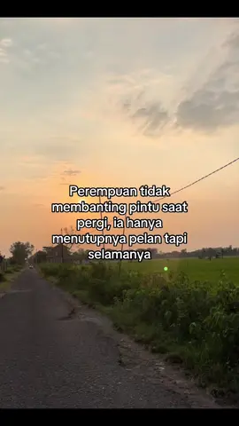 #fypシ 