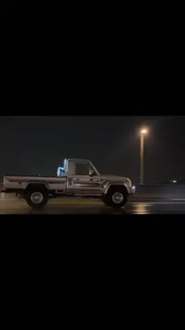 #ترند #اكسبلور 