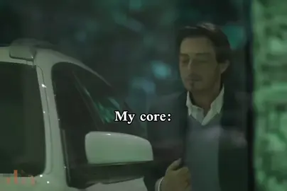 طريقتي الفتره دي Core 😂  . . . . #core #my_core #طريقتي#افيهات #الشعب_الصيني_ماله_حل😂😂 #جنون_العظمة 