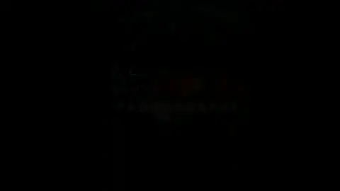 #بكوري #زمبارين_لي_يوم_الدين🇯🇲🤘جيش_نيجيري🤘🇯🇲 #نيجيري_زمبارين_لي_يوم_الدين 