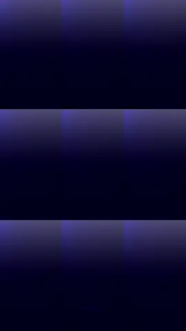 menurut klian, cakep yg mana nih? 😋🔥 #chrollolucilfer #hisokamorow #feitanportor #illumizoldyck #killuazoldyck #allukazoldyck #leorioparadinight #gonfeecs #kurapikakurta #hunterxhunter 