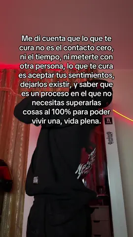 Las cosas como son #russof #fyp #realidad
