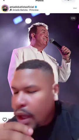 Eu estou rindo demais kkkkk