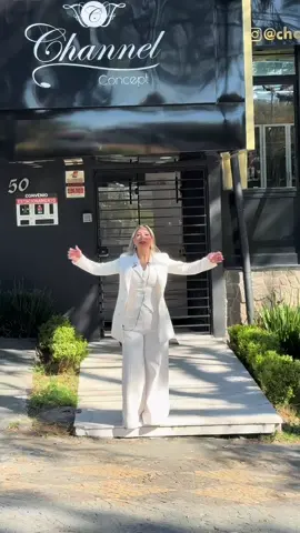 Sem desculpas agora! ❤️ #desculpas #vira #trendingvideo 