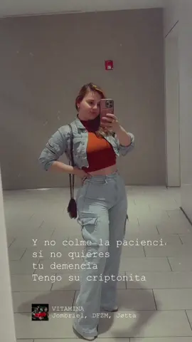 #paratiiiiiiiiiiiiiiiiiiiiiiiiiiiiiii #honduras🇭🇳 #bradenton #latina #america #mylove #miami ❤️😎