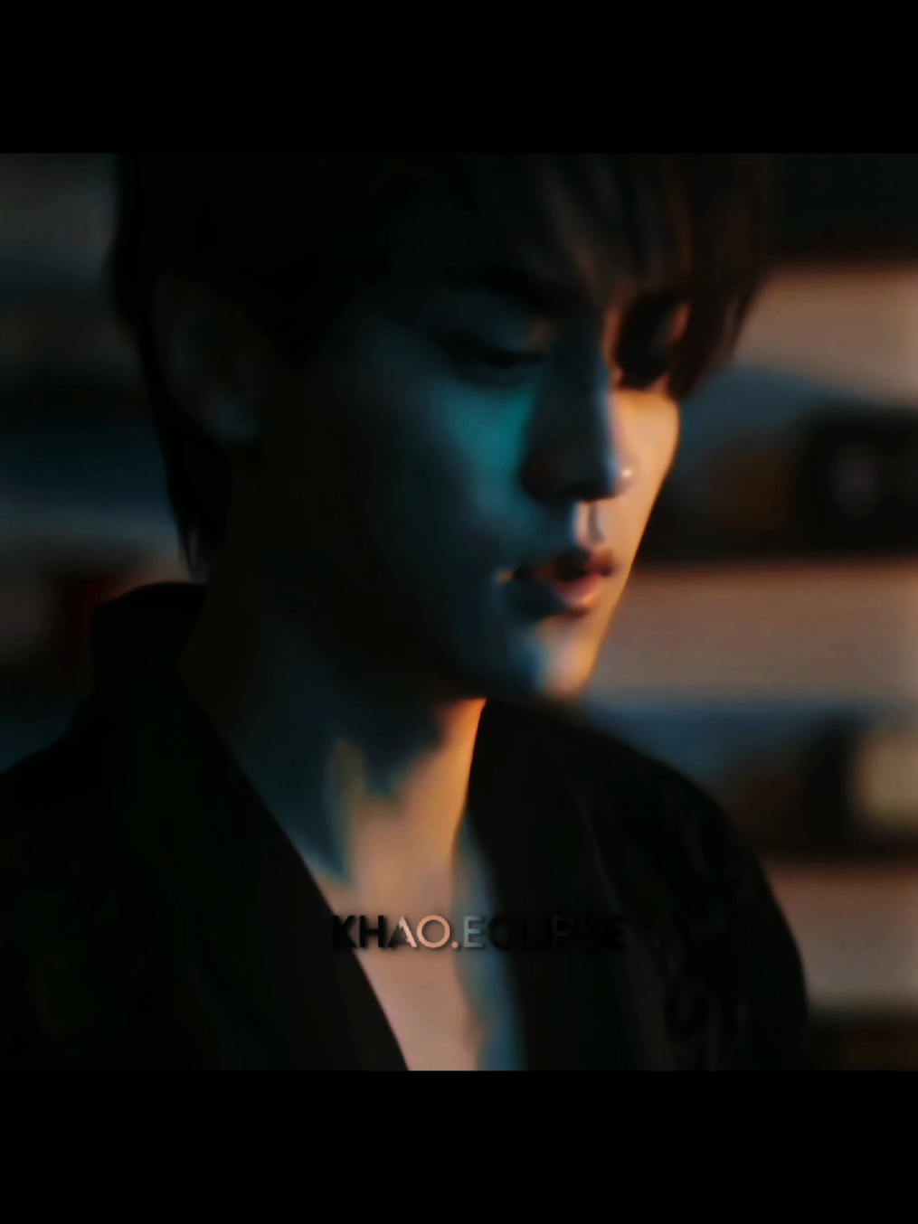 Eu preciso modificar meu coloring urgente aaah || scp: @bambi || #fyp #vaiprafycaramba #foryoupage #revengedlove #bl #chicheng #wusuowei #chinesebl #tianxuning #ziyu #wuqiqiong 