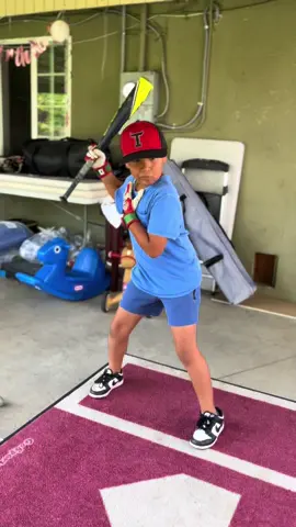 Favorite batting drills #Baseball #youthbaseball #Beisbol #Monarez #hittingmechanics #baseballmechanics #baseballdrills #youthbaseballtraining #baseballlife #baseballtiktoks #baseballtiktok #baseballplayer 