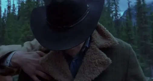 died making this btw (ignore how ahh this is i literally never edit) #brokebackmountain #jacktwist #ennisdelmar #edit #fyp #foryou #viral #xycba