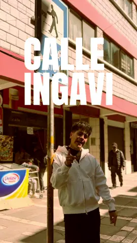 Te mostramos cómo llegar a nuestra sucursal ubicada en la ingavi de la ciudad de La Paz. 😎 ¡te esperamos!  #sneakers #recomendaciones #ubicacion #tenis #lapaz_bolivia🇧🇴 #compras #tienda 