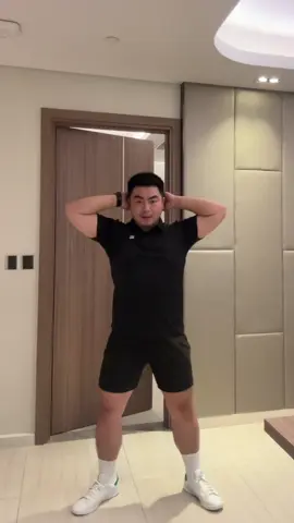 Day la tam kaaa  #trending #fypシ゚ #tam #dance #fyp #xuhuong 