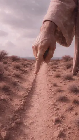 Gracias Señor, porque siempre estás a mi lado. #oracion #Dios #gratitud #biblia #reflexion #oracionespoderosas #mensajedefe #reflexionescristianas #cristianos #CristianosTikTok #catolicos 