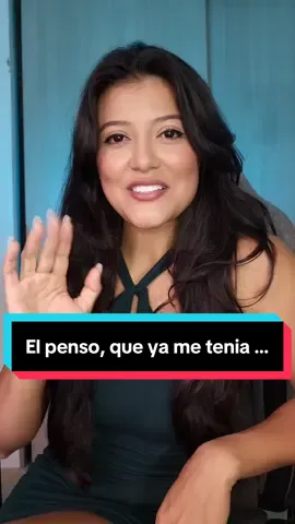 El pensó que ya me tenía… #conquistar #consejosparachicas #consejosutiles #tips #erikatoro #curiosidades #descuidodelamodelo 