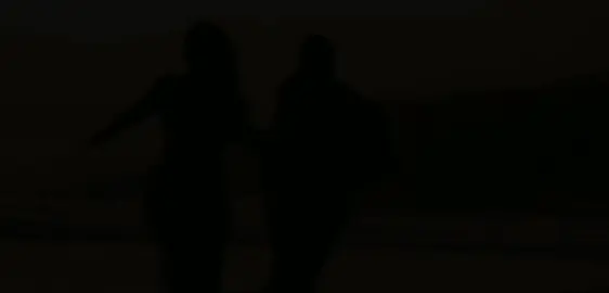 #انـپار 