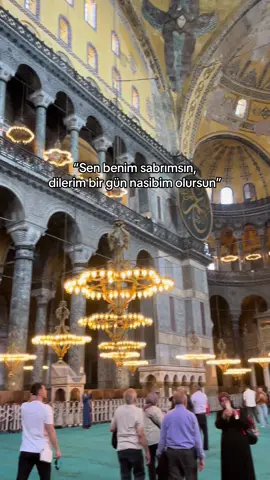#kesfet #fyp #ayasofya #istanbul 
