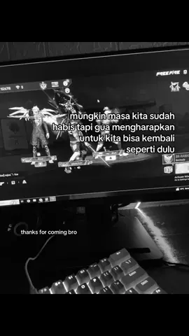 sehat sehat kawan, see you next time #ytrimoatong #rimopride  - #katakataepep #trend #fyp 