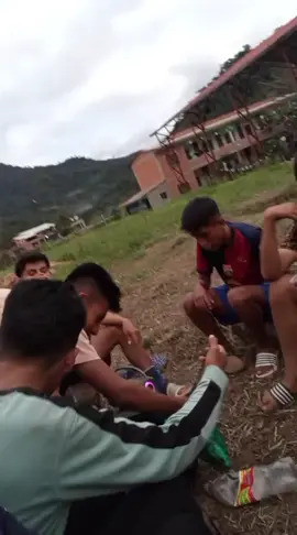compañeros🥷🥷