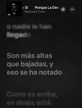 Porque La Demora - Natanael Cano 💽🖤#CT #natanaelcano #foryoupage #rap #fyp #porquelademora 