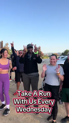 Awesome run we had yesterday. We had 41 runners that joined us. Great vibes with positive energy. Definitely motivating to run with these awesome people.  If you want to join us this coming Wednesday. Message me for details. #runningclub 