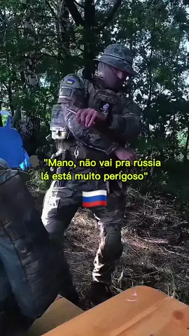 Siga para mais conteúdos na Rússia 🇷🇺🇧🇷 #russia #russian #bazzine #mulheresrussas  #russas  #russiangirl #russa #raiamsantos #bazzinee