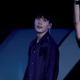 #fyp #اكسبلور #wrxcll #bts #btsedit #بتس #yoongi #yoongiedit #يونغي #suga #شوقا #sugaedit 