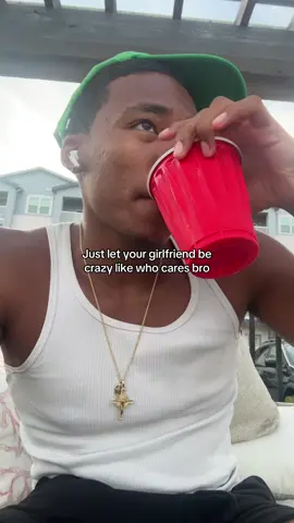 sooner u embrace it sooner u find peace with it