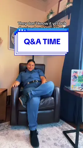 Wanna know how I dared to quit my therapy job and become everything I am now? A wizard, artist, somatic practitioner, medium, akashic practitioner, channeler etc. But more importantly… want me to help you figure out your own journey towards yourself and what you desire? Tune in this Monday 6/30 as I share more about my experience and the course I created to help others do what they desire as well. ❤️‍🔥 #MariposxHealing #Desire #Decolonize #Queer #Nonbinary #Wizard #AkashicRecords