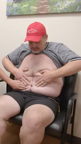 Weight loss surgery is just the beginning. For a lot of people, skin removal surgery becomes the next step. I’ve supported thousands of patients on that road—including @Tammy L Slaton and @Chris Combs from @tlc’s #1000lbSisters. If that’s where you’re headed, keep these 3 things in mind: ✔️ Find a plastic surgeon who understands massive weight loss ✔️ Keep doing the work—your habits matter now more than ever ✔️ Be mentally prepared—healing is more than skin deep Transformation doesn’t end with the scale. Keep going. Win today.