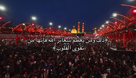#شيعه_الامام_علي_عليه_السلام #شيعة #قران #اكسبلور #صلوا_على_رسول_الله #quran #محرم #صدقة_جارية 