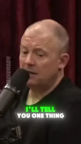 Keep going 😀 #joedropsclips #podcast #podcasts #jreclips #jrepodcast #joerogan #joeroganpodcast #clips #motivation 