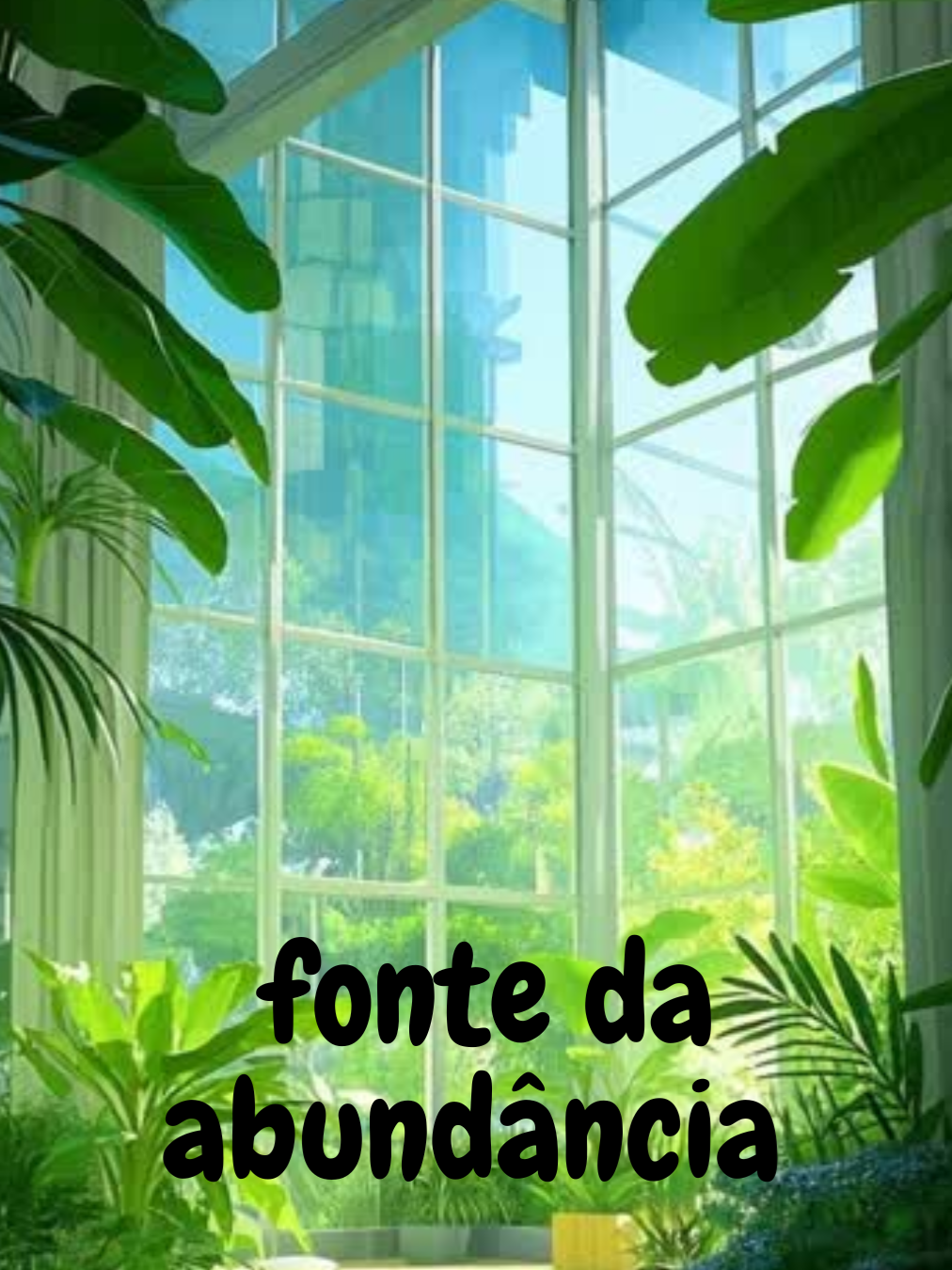 A fonte de água que atrai dinheiro! #fontedeagua #prosperidadefinanceira #prosperidade #dinheiro #abundanciafinanciera #riqueza #fengshuitips #fengshui