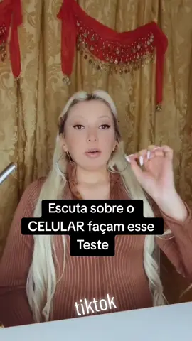 faça #chalinesensitiva 