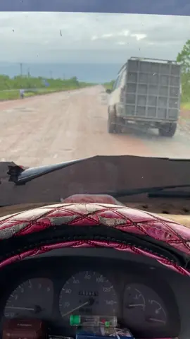 ពូថាពូងងុយដេកហើយពូឈប់គិចកាឡុកហើយ😂😂