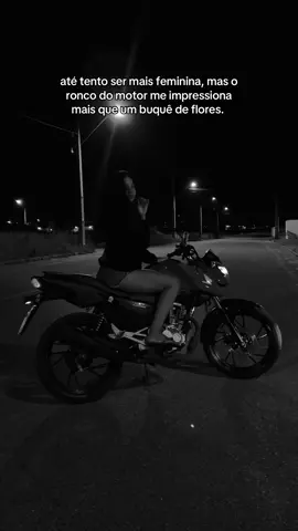 Minha ruiva ❤️ #fy #foyour #fyyyyyyyyyyyyyyyy #viral #moto