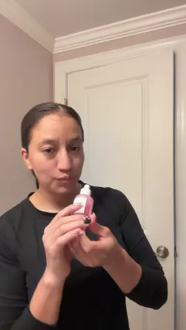 [medicube Official] PDRN Pink Peptide Ser...#serum #madicube #face 