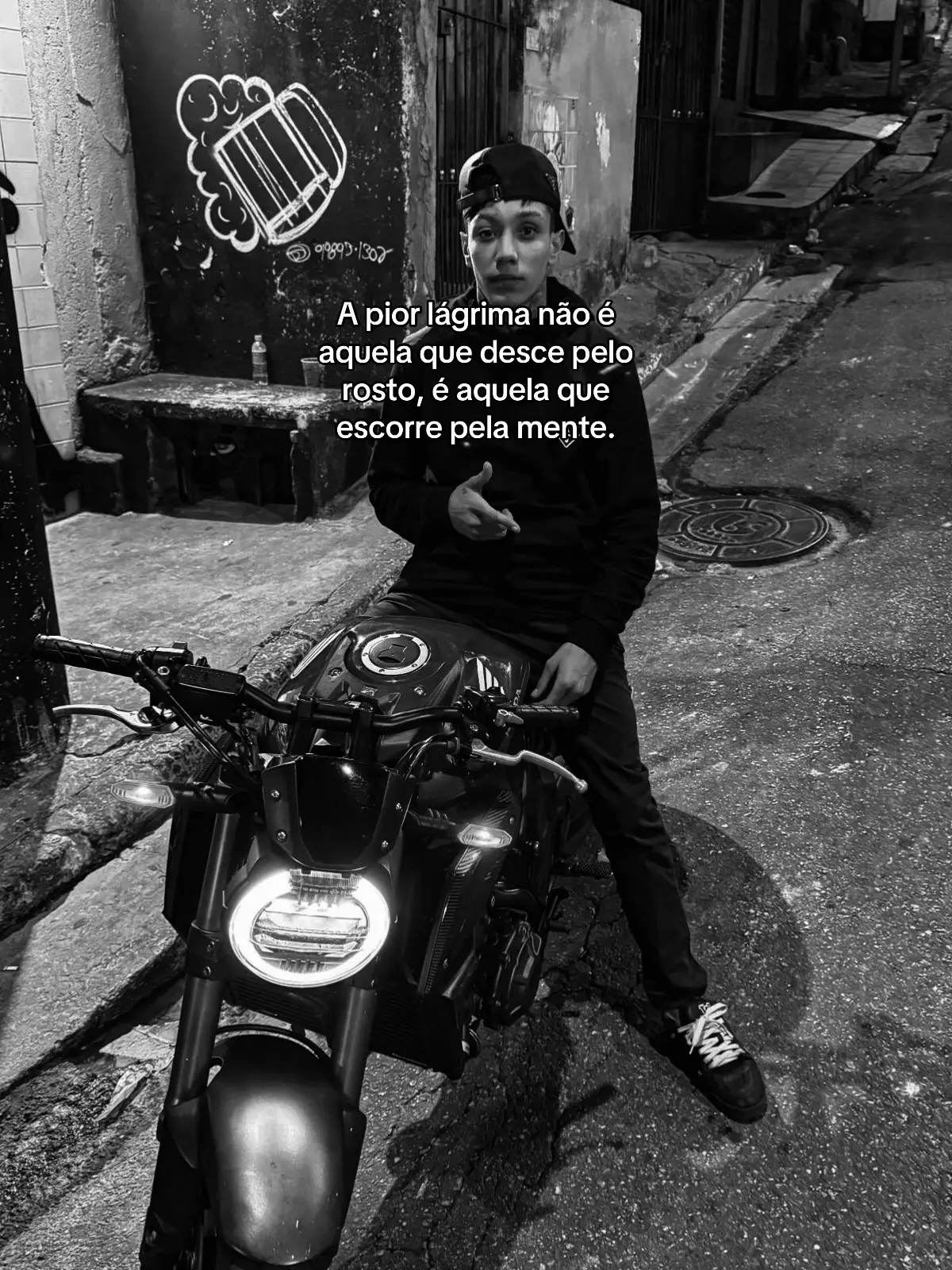 #fyp #foryoupage #videoviral #kabrinha 